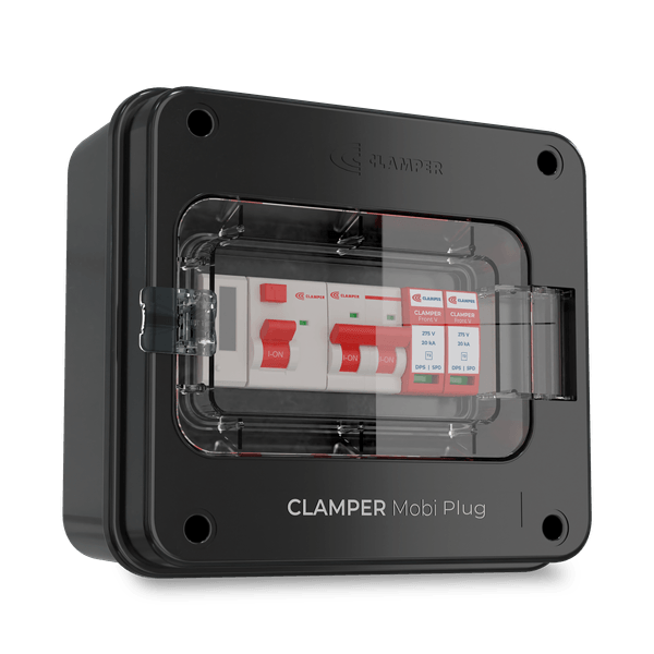 MobiBox_220V8KW32A_P_R_02_025975 -2-